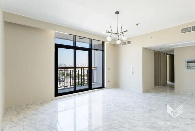 15845866 - Property Image 3