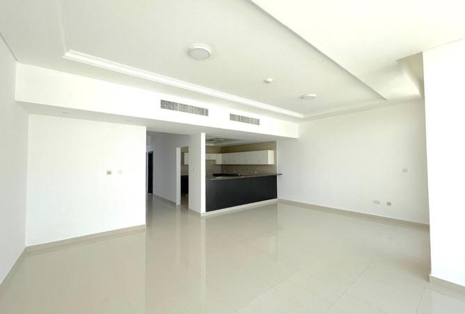 16057422 - صورة العقار 2