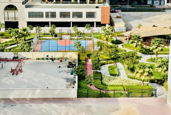 15586796 - Property Image 2