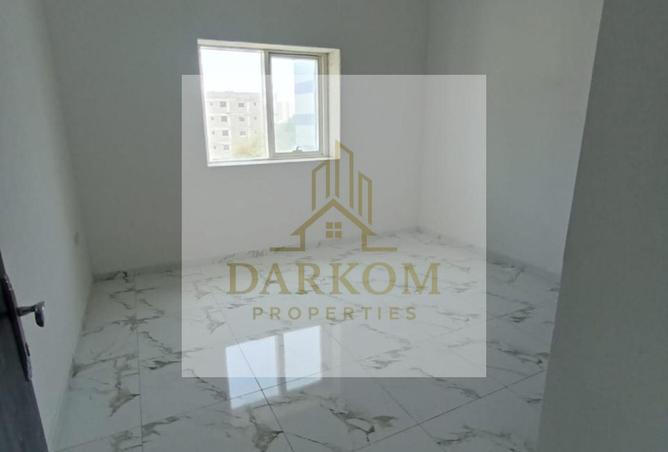 15215566 - Property Image 3