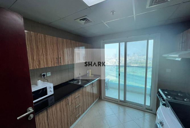 15372699 - Property Image 3
