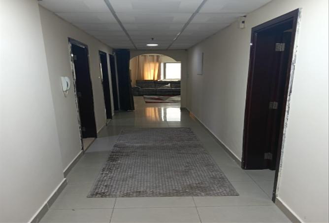 15259962 - صورة العقار 3