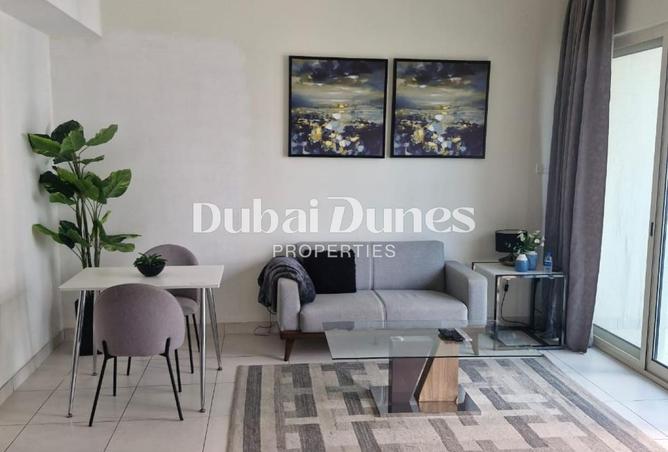 15339560 - Property Image 2