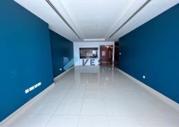 Apartment - 2 bedrooms - 3 bathrooms for rent in Sun Tower - Shams Abu Dhabi - Al Reem Island - Abu Dhabi