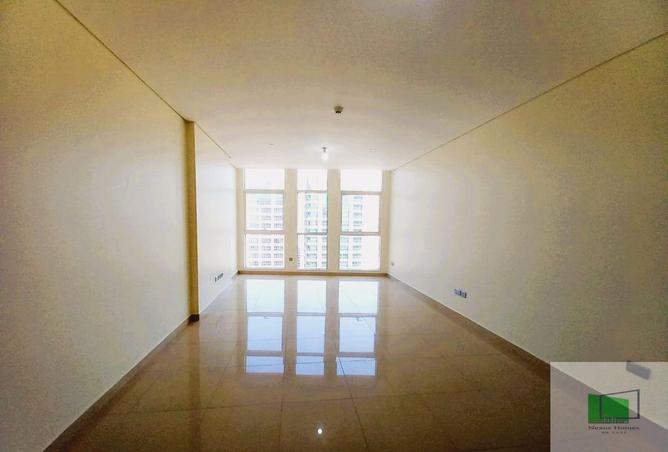 15400184 - Property Image 3