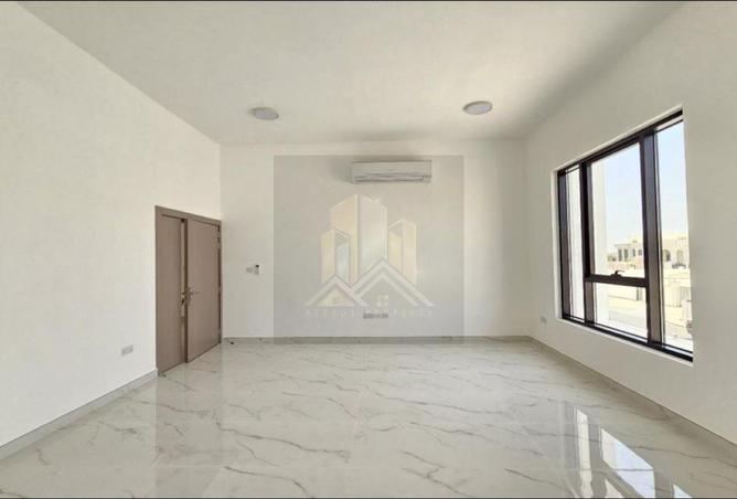 15987890 - صورة العقار 2