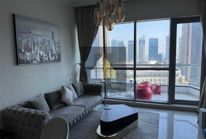 16035704 - Property Main Image