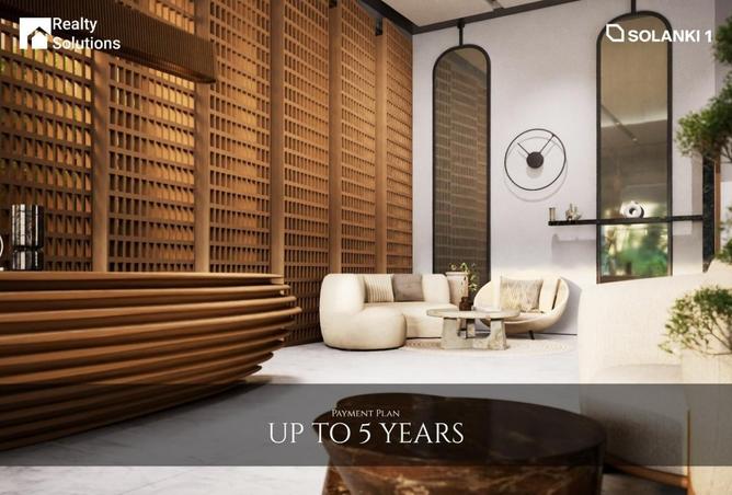 16041726 - الصورة الرئيسية للعقار