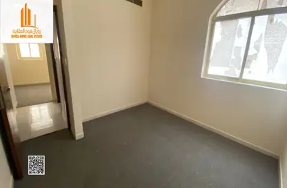Apartment - 1 Bedroom - 1 Bathroom for rent in Al Hamidiya 2 - Al Hamidiya - Ajman