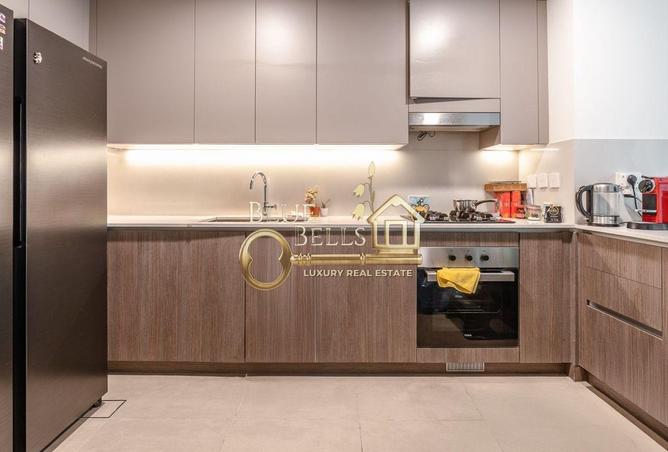 15918104 - Property Main Image