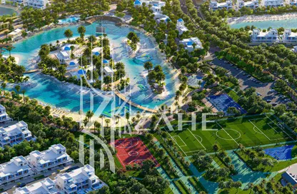 شقة - غرفة نوم - 1 حمام للبيع في لاجون فيوز 5 - لاجون فيوز - داماك لاجونز - دبي شقة - غرفة نوم - 1 حمام للبيع في لاجون فيوز 5 - لاجون فيوز - داماك لاجونز - دبي