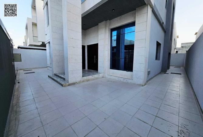 15965439 - صورة العقار 3