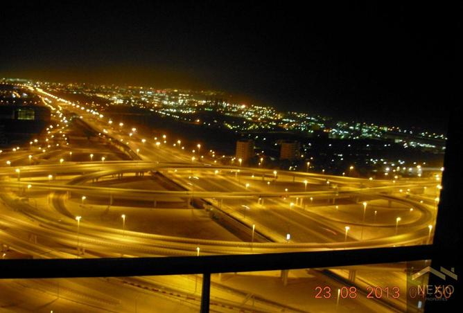 15829502 - Property Main Image