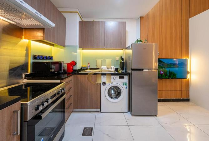 15639938 - صورة العقار 2