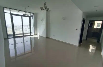 Apartment - 2 Bedrooms - 2 Bathrooms for rent in Orion Building - Arjan - Dubai