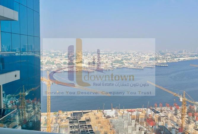 15811206 - Property Main Image