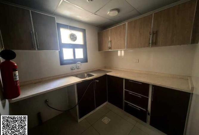 15499772 - صورة العقار 2