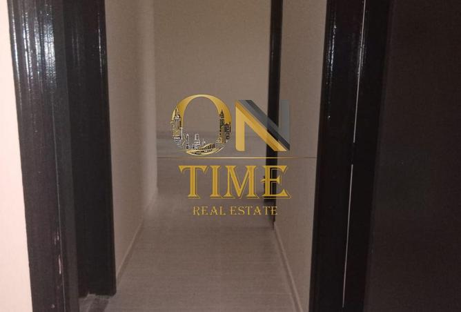 15429944 - Property Main Image