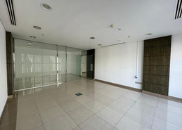 Independent Offices at Discounted Prices