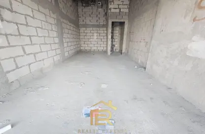 Shop - Studio - 1 Bathroom for rent in AZIZI Riviera - Meydan One - Meydan - Dubai Shop - Studio - 1 Bathroom for rent in AZIZI Riviera - Meydan One - Meydan - Dubai