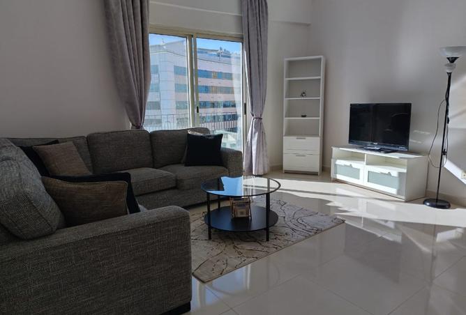 15689104 - الصورة الرئيسية للعقار