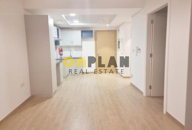 15300657 - Property Image 3
