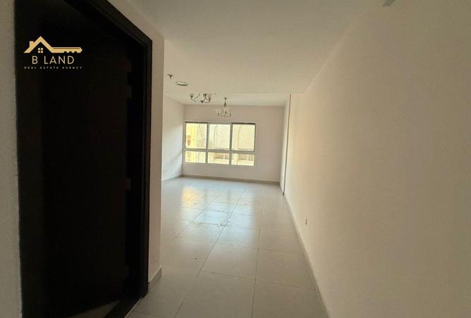 15635042 - Property Image 2