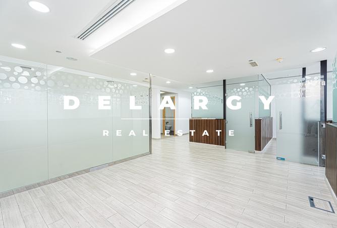 15550957 - صورة العقار 2