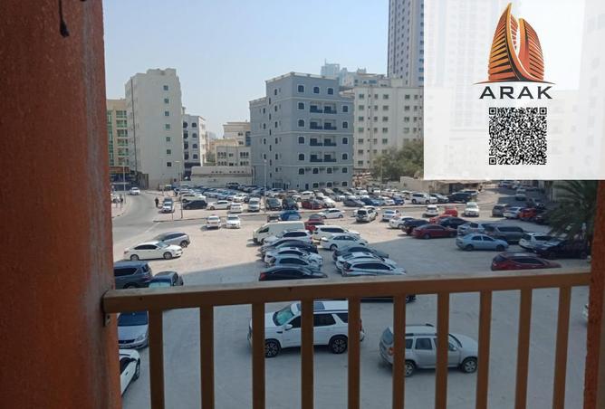 15491796 - صورة العقار 3