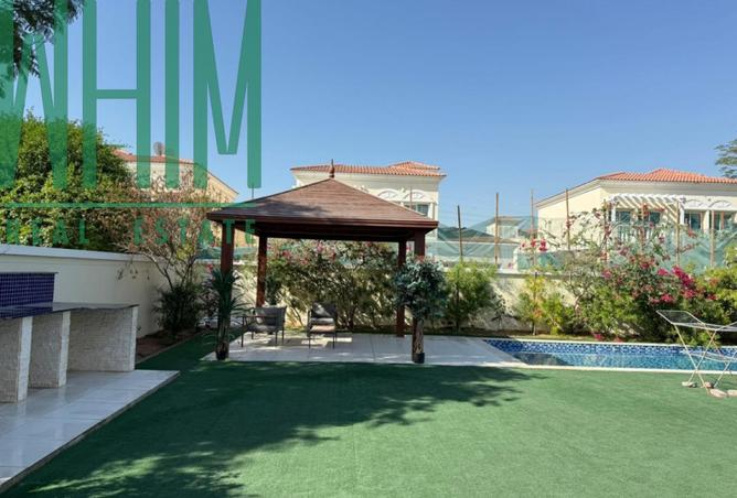 16083185 - صورة العقار 2