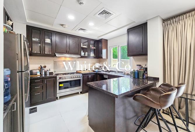 15073370 - صورة العقار 3