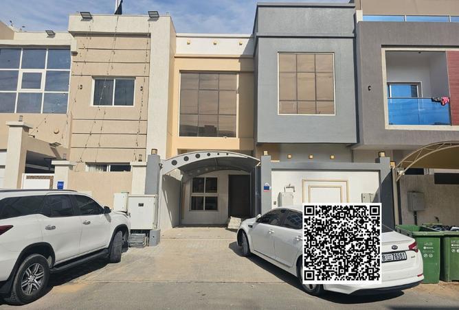 16080095 - الصورة الرئيسية للعقار