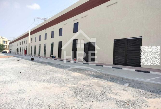 15573954 - الصورة الرئيسية للعقار