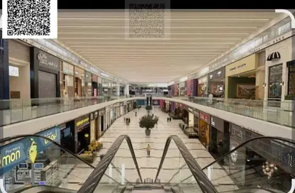 Whole Building - Studio - 7+ Bathrooms for rent in Sheikh Jaber Al Sabah Street - Al Naimiya - Al Nuaimiya - Ajman