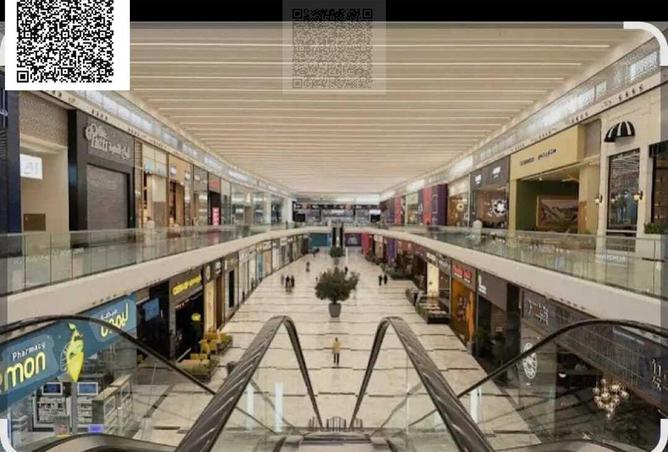 15942372 - Property Image 2