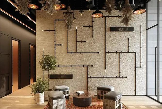 15559005 - صورة العقار 2