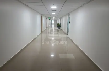 Office Space - Studio for rent in Arenco Offices - Dubai Investment Park (DIP) - Dubai