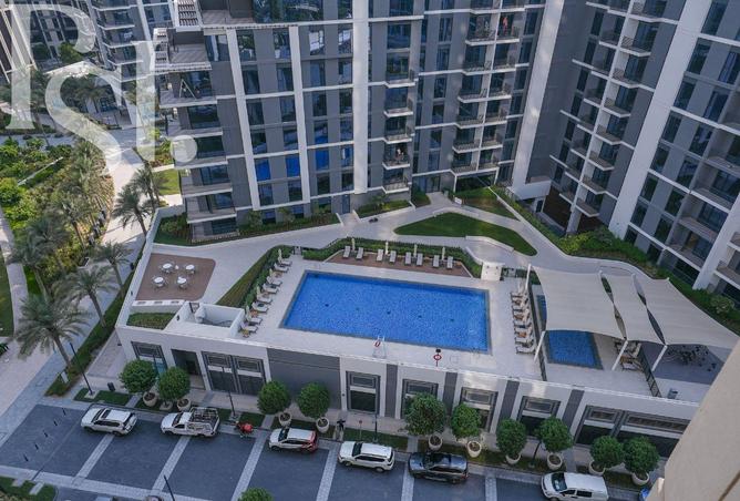 15185384 - Property Main Image