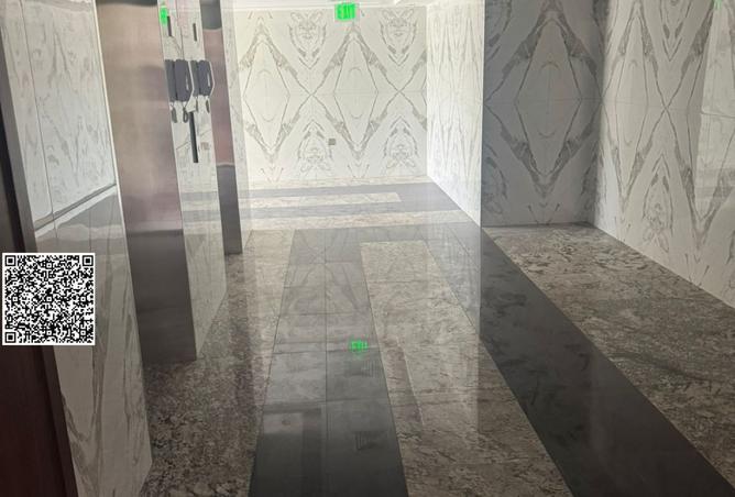 15669403 - Property Image 3