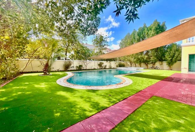 16086814 - Property Image 3