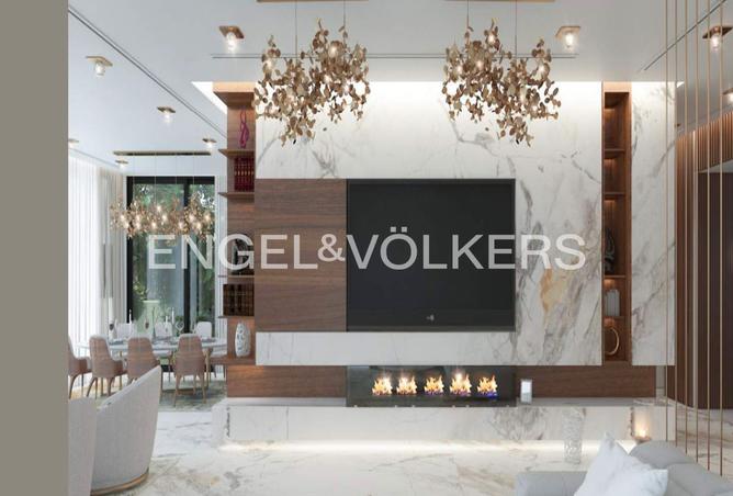 15360781 - Property Image 2