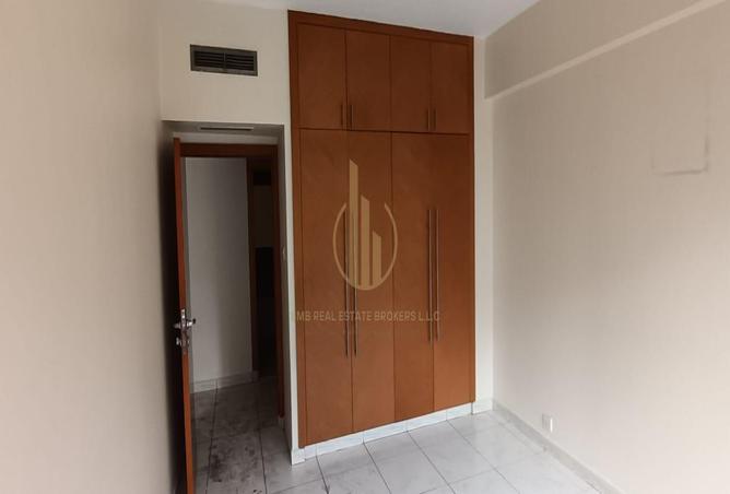 15226074 - صورة العقار 2