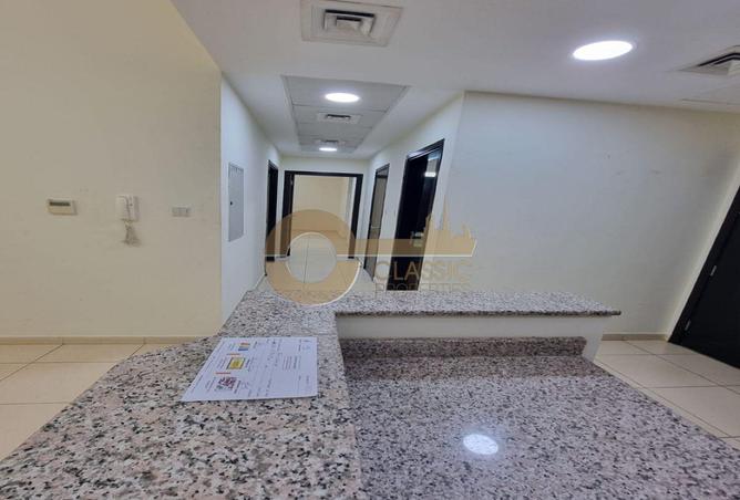 15754330 - Property Image 2