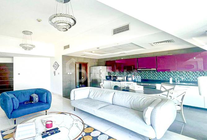 15730198 - صورة العقار 3