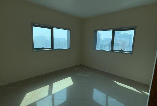 15448106 - Property Image 3
