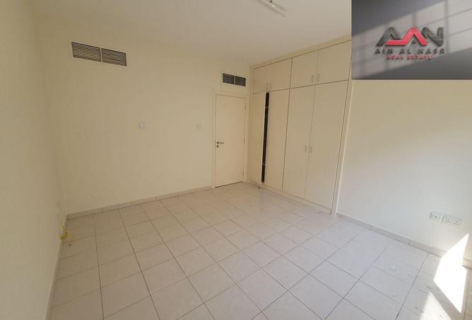 15787718 - Property Image 2