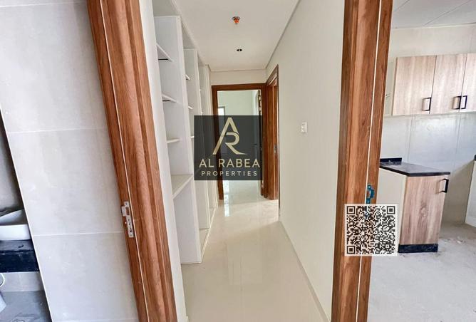 15965355 - Property Image 2