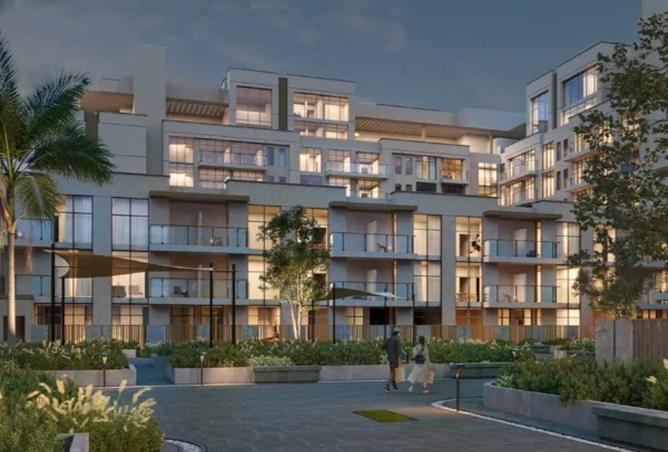 15915803 - Property Image 3