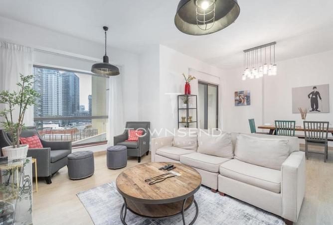 14760959 - الصورة الرئيسية للعقار