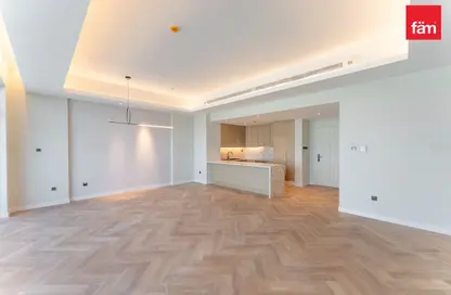 Apartment - 2 Bedrooms - 2 Bathrooms for rent in Marriott Executive Apartments - Al Barsha South - Al Barsha - Dubai